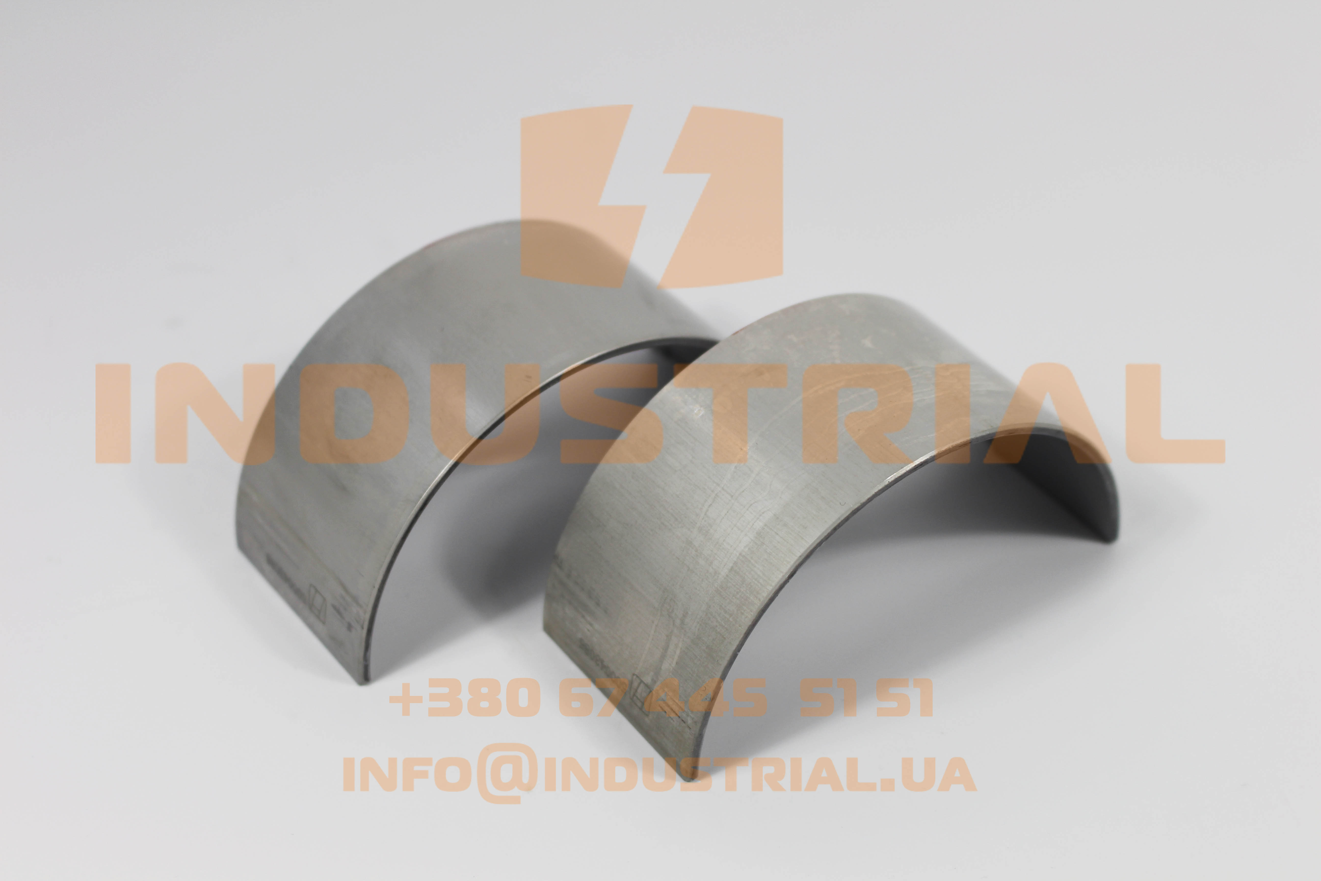 CNH 5471386 CNH INDUSTRIAL